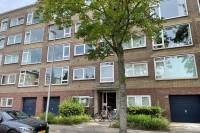 Woning Slotlaan 54 Utrecht