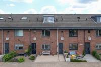 Woning Disselboom 68 Soest