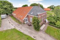 Woning Wollinghuizerweg 125 Vlagtwedde
