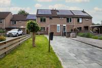Woning Westereems 18 Veendam