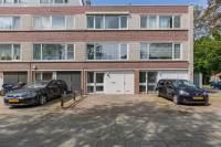 Woning Hoppad 15 Valkenswaard