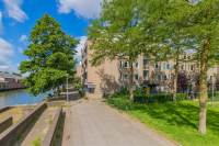 Woning Hildo Kropplein 13 Amsterdam