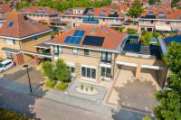 Woning Escudo 73 Dronten