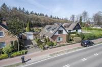 Woning Zwolseweg 285 Wenum Wiesel