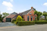 Woning Julianastraat 68 Hoogezand