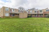 Woning Kooistukken 17 Eelde