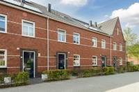 Woning Papiermolen 5 Waddinxveen