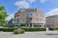 Woning Runneboom 35 Warnsveld