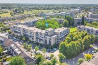 Woning Ameland 68 Utrecht