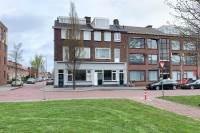 Woning Stratingplantsoen 79 Velsen-Noord
