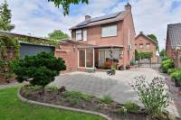 Woning Tunnelstraat 6a Susteren