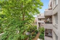 Woning Noordwal 79 Den Haag