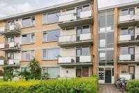 Woning Vermeerlaan 77 Soest