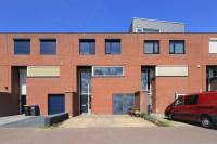 Woning Vliegent Hert 106 Lelystad