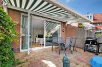 Woning Anne Frankstraat 14 Diemen