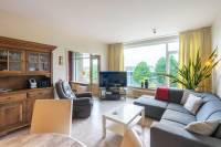 Woning Burgemeester Freijterslaan 76 Roosendaal