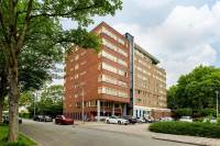 Woning Scherpenhoek 53 Rotterdam