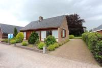 Woning Hoofdweg 258 Midwolda