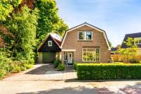 Woning Veluweweg 37 Waarland