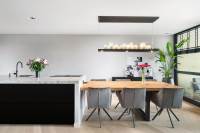 Woning Gelderseplein 41 Rotterdam