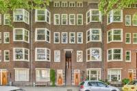 Woning Westlandgracht 239II AMSTERDAM