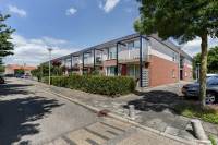 Woning P. van Schravendijkstraat 34 Ter Aar