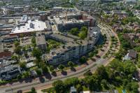 Woning Secretaris Verhoeffweg 9Ap 5 NAALDWIJK