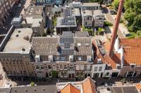 Woning Keizerstraat 10Bis UTRECHT