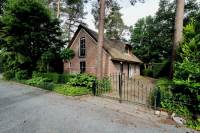 Woning Korhoenlaan 1137 HARDERWIJK