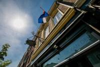 Woning Zwartbroekstraat 28 ROERMOND
