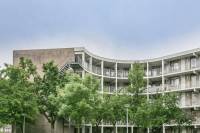 Woning Zeswegenlaan 219 Heerlen