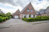 Woning Oostmoer 32 NISPEN