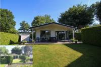 Woning Kieftveen 30-352 VOORTHUIZEN