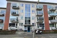 Woning Van Lodensteynstraat 135 Delft