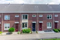 Woning Pastoor Reijnenhof 14 Venlo