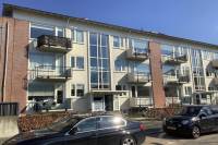 Woning Van Lodensteynstraat 95 Delft