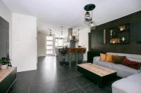 Woning Max Havelaarweg 152 Hoogvliet Rotterdam