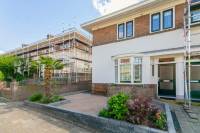 Woning Spiekmanlaan 13 Arnhem