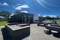 Woning Varelseweg 2114 HULSHORST