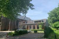 Woning Hammerdreef 9 Maasland