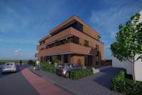 Woning Doolgaardstraat 3-f HORST