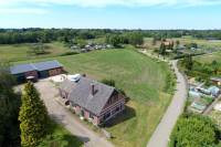 Woning Blikpad 4 Groenlo