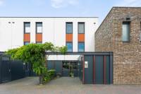 Woning Volterra 2 Breda