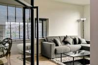 Woning Jan Steenlaan 10, Nieuw In Verkoop VOORSCHOTEN