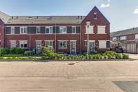 Woning Padakker 4 Eersel