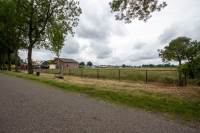 Bouwgrond Bouwkavel Laagheidseweg 15C 0 Ong VENRAY