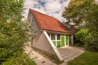 Woning Paviljoenweg 2H 05 WEDDE