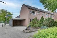 Woning Het Schild 2 Balkbrug