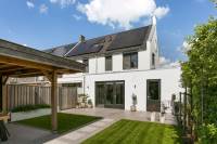 Woning Libel 1 Vlijmen