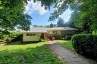 Woning Duinweg Hoorn 6 HOORN TERSCHELLING